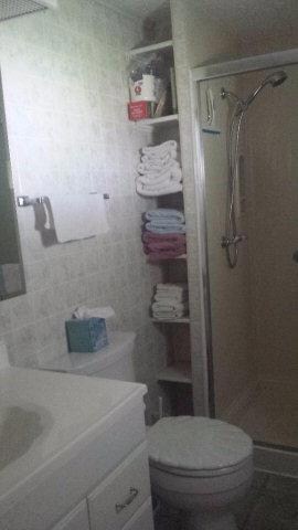 3102 San Jose St, Weslaco, TX 78599 - photo 3