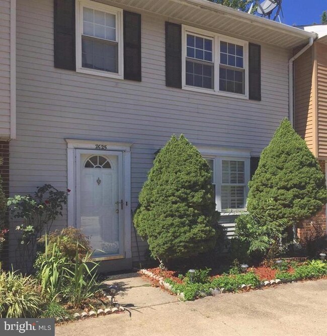 7625 Haines Ct, Laurel, MD 20707 - photo 2