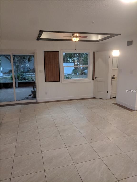 1105 Turner St unit A, Clearwater, FL 33756 - photo 2