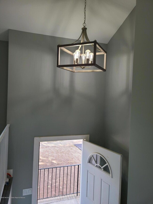 244 Holly St, Bayville, NJ 08721 - photo 4