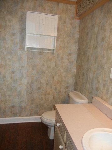 103 Glenwood Dr, Brunswick, GA 31520 - photo 6