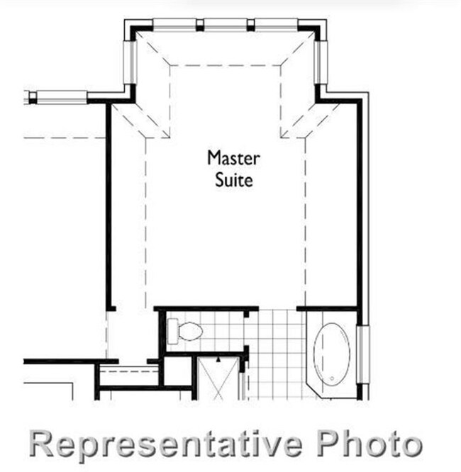 15001 La Strada Dr, Conroe, TX 77302 - photo 4