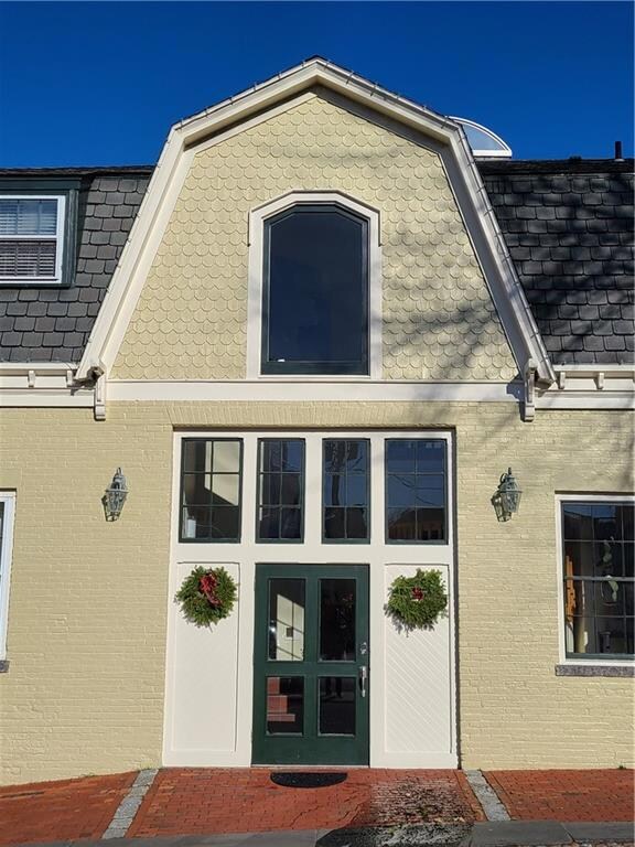 14 Pelham St unit 11, Newport, RI 02840 - photo 3