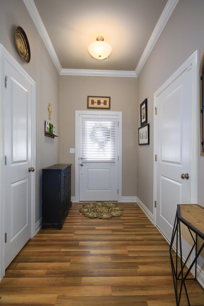 Stone Mountain 4729 (4)