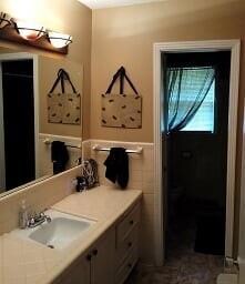 3003 Park Dr, Columbia, TN 38401 - photo 7