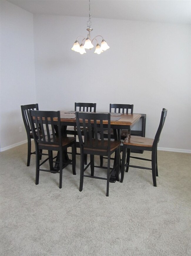 11680 E 36th St, Yuma, AZ 85367 - photo 3