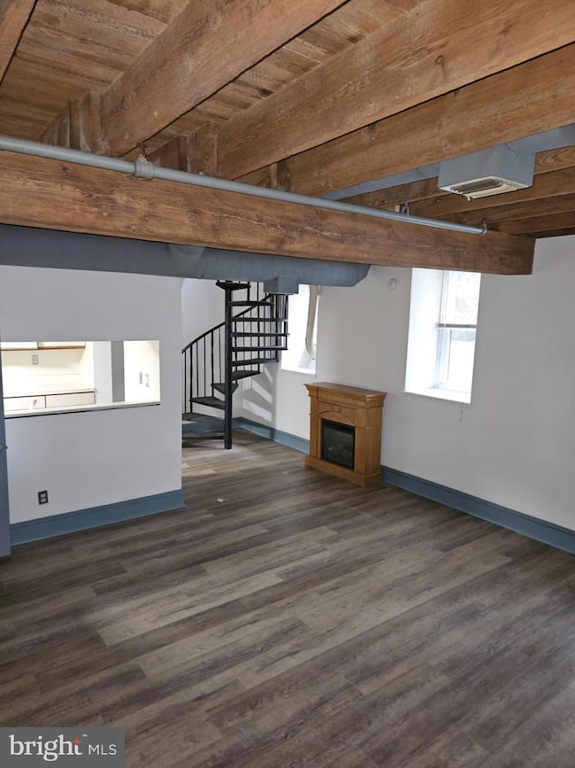 350 Main St unit 104, Red Hill, PA 18076 - photo 2