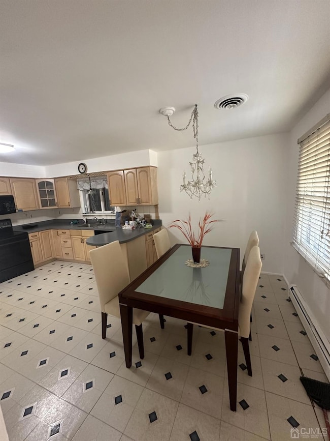 82 Elm Ave, Iselin, NJ 08830 - photo 3