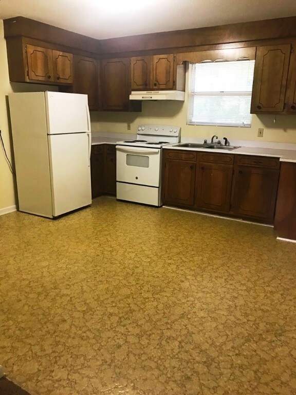 206 Kirk Ln unit 10, Pendleton, SC 29670 - photo 5