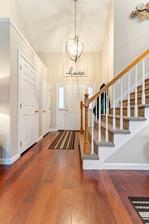 7 Millers Way unit C, Sutton, MA 01590 - photo 6