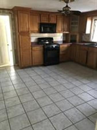 32 Randolph St, South Weymouth, MA 02190 - photo 2