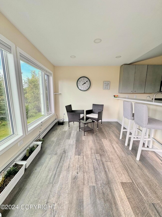 14050 Pickett St unit A, Anchorage, AK 99516 - photo 6