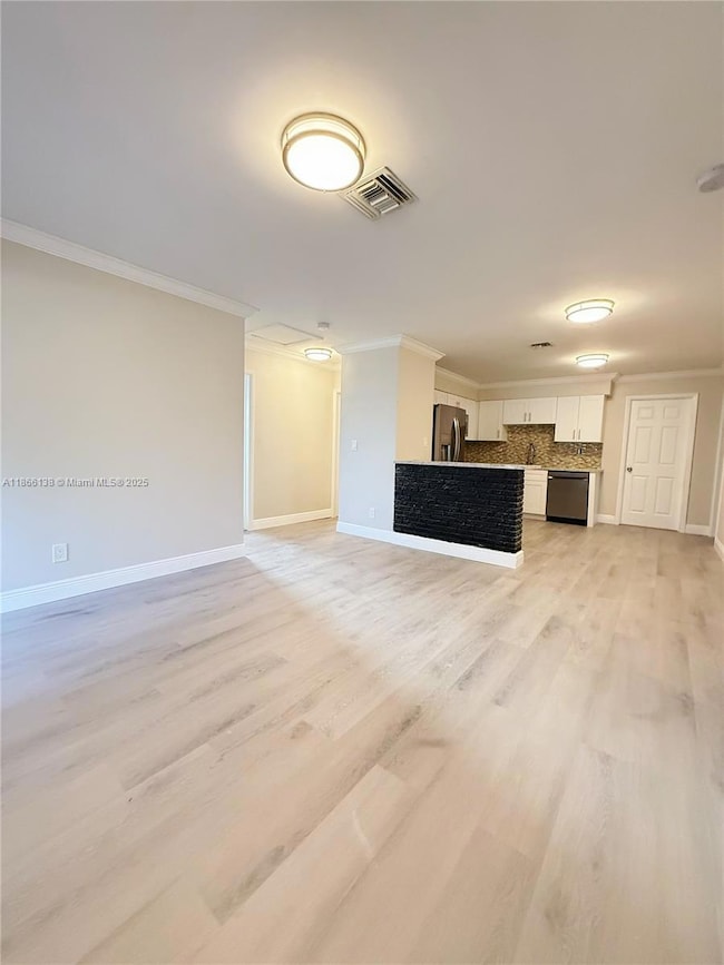 unlisted-address, Fort Lauderdale, FL 33311 - photo 4