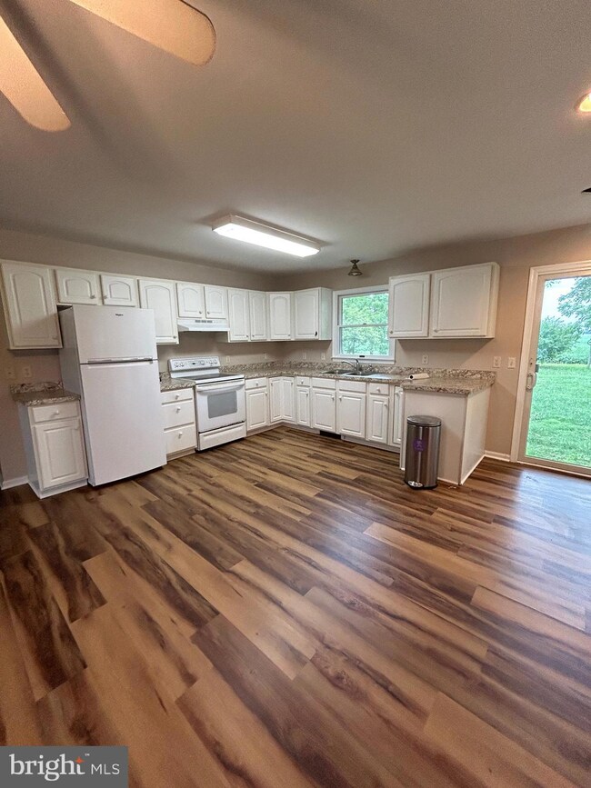 9621 Flatland Rd, Chestertown, MD 21620 - photo 7