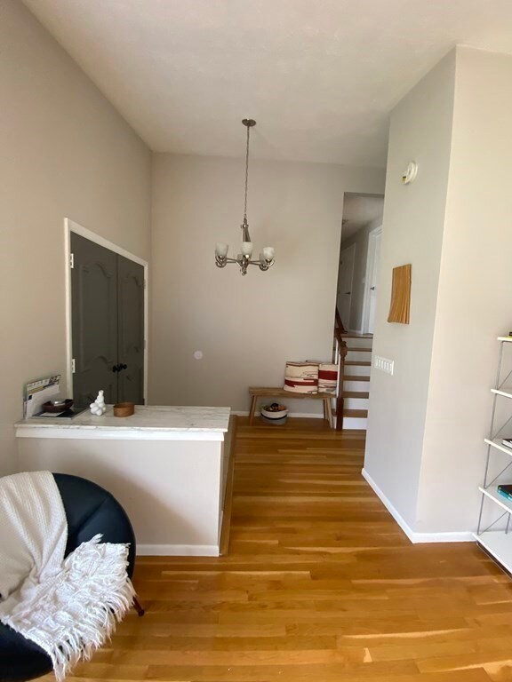 44 Marla Cir, Newton Center, MA 02459 - photo 4