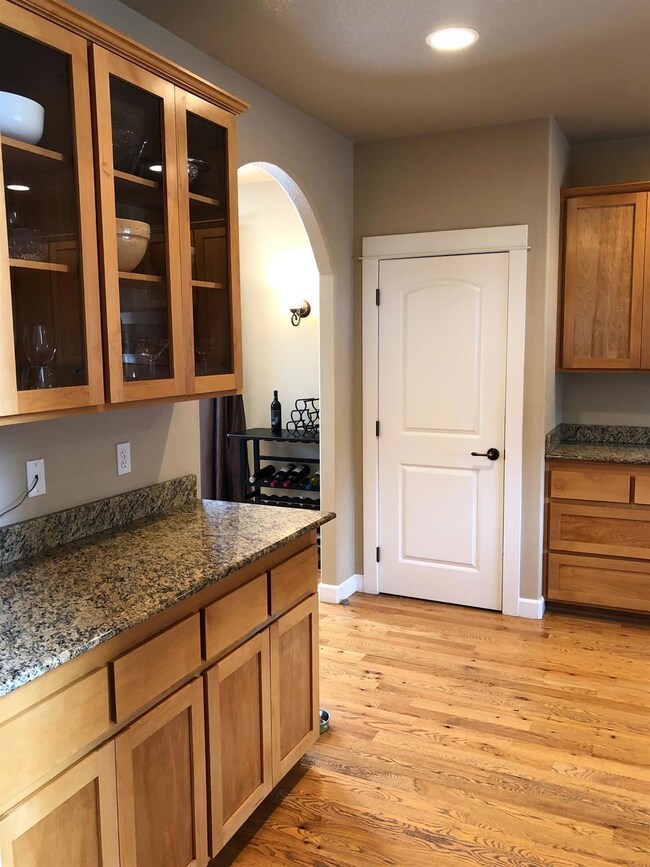 Additional Photo