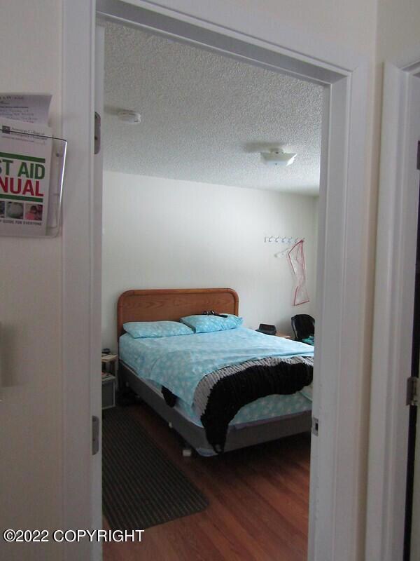 7451 Tyone Ct, Anchorage, AK 99504 - photo 6