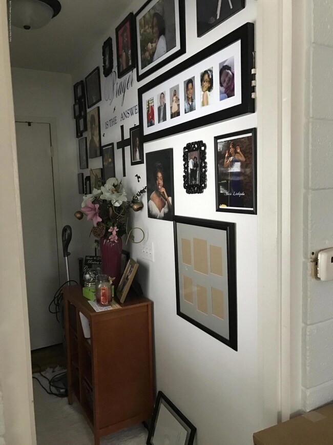 1222 E Mount Hope Ave, Lansing, MI 48910 - photo 2