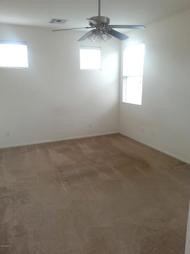 11995 W Pierce St, Avondale, AZ 85323 - photo 4