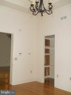 2849 Hernwood Rd, Woodstock, MD 21163 - photo 2