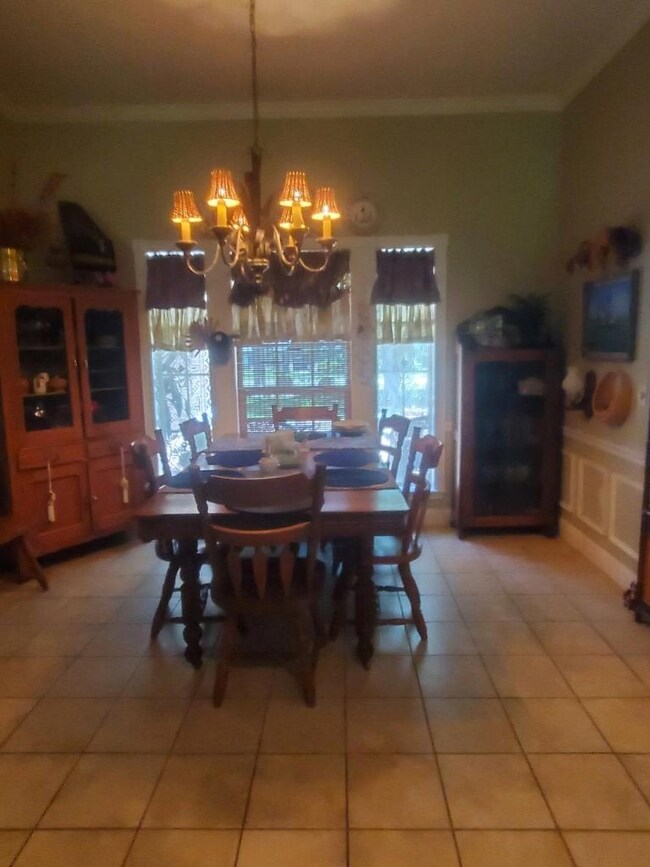 115 Autumn Lake Dr, Lufkin, TX 75904 - photo 7