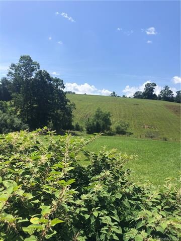 95 Commercial Hill Dr, Hendersonville, NC 28792 - photo 2