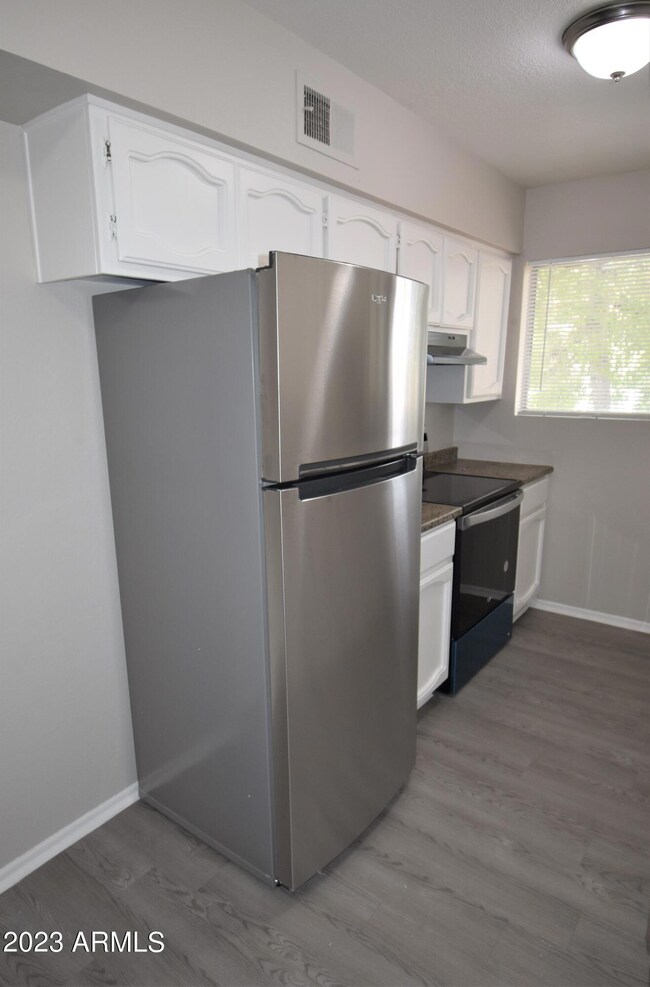 738 E 1st Ave unit 3, Mesa, AZ 85204 - photo 6