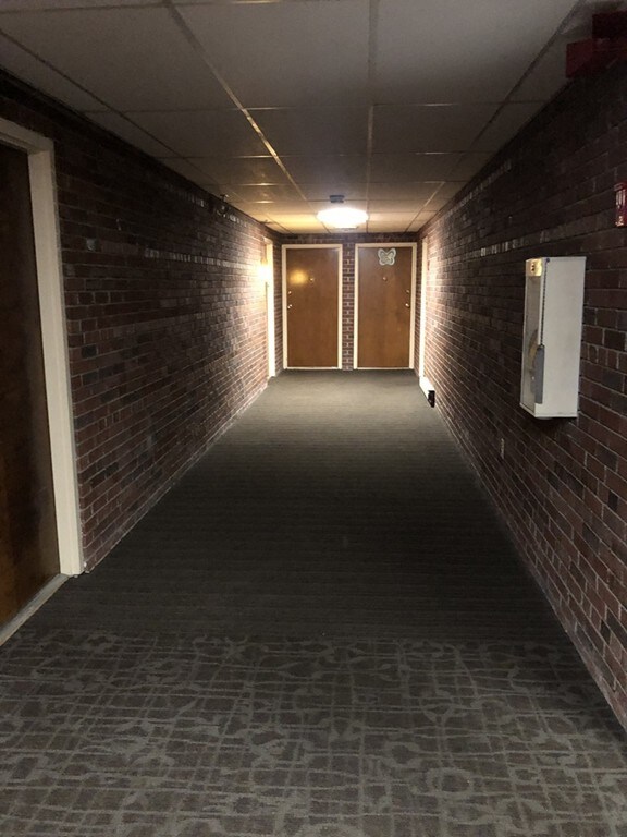 60 Greentree Ln unit 37, South Weymouth, MA 02190 - photo 6