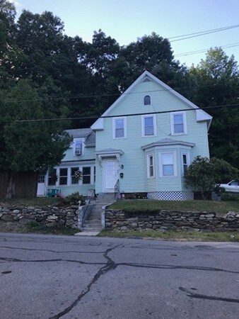 624 Westminster Hill Rd, Fitchburg, MA 01420 - photo 3