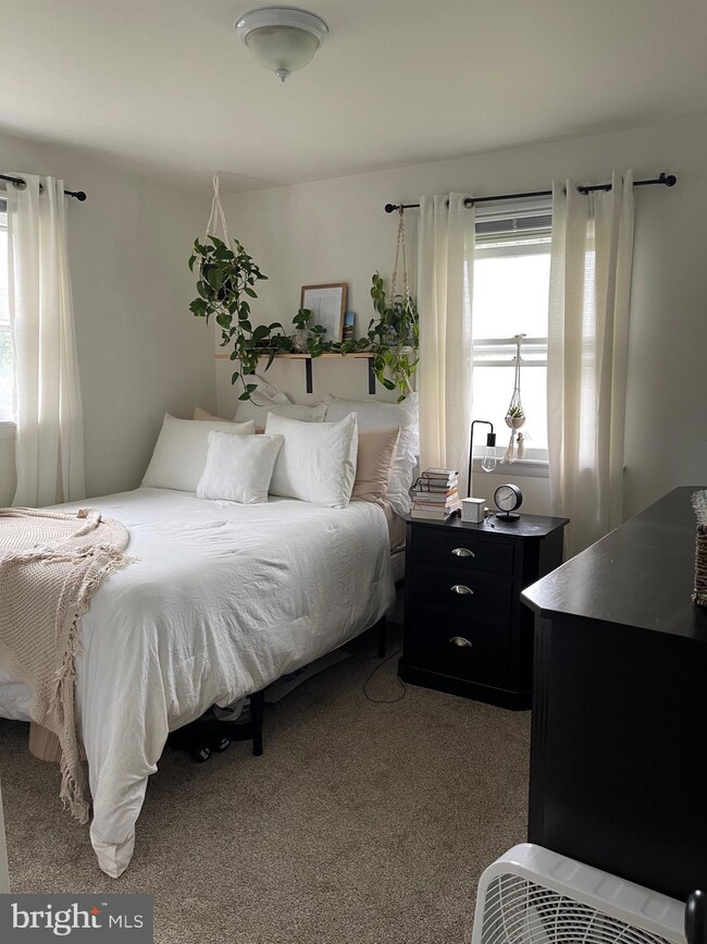 16 Loop Rd, Quarryville, PA 17566 - photo 4