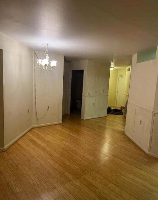 2233 S Huron Pkwy unit 2, Ann Arbor, MI 48104 - photo 6