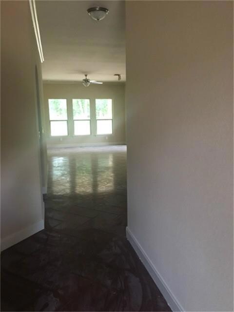 28827 Champion Oaks Dr, Magnolia, TX 77354 - photo 2