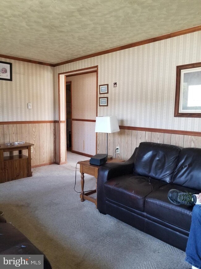 4 Adams Ave, Tuckerton, NJ 08087 - photo 2