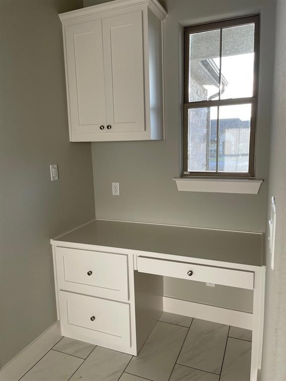 1031 Henry Way, Springtown, TX 76082 - photo 2