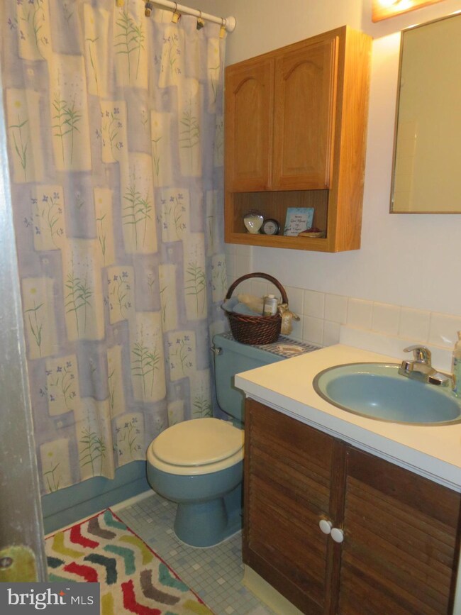 4502 Willow View St, Hampstead, MD 21074 - photo 2