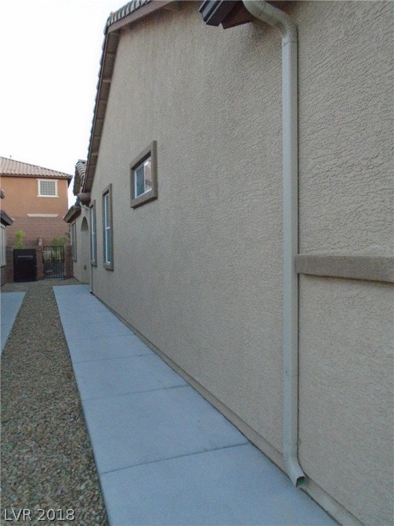 7317 Caballo Range Ave, Las Vegas, NV 89179 - photo 2