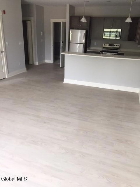 25 Hastings Dr unit 205, Albany, NY 12205 - photo 6