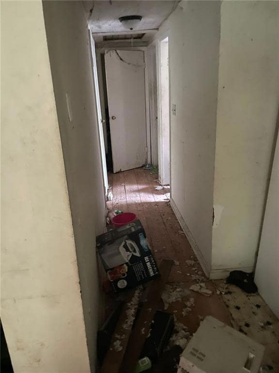 894 Wax Rd SE, Silver Creek, GA 30173 - photo 7