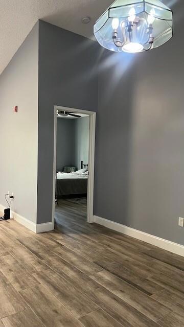 6968 SW 39th St unit F301, Davie, FL 33314 - photo 6