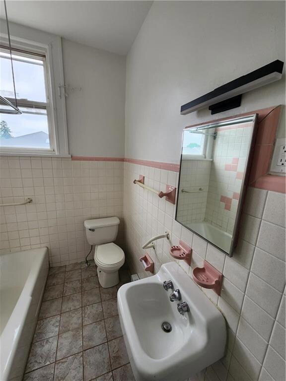 1 N Broadway unit 203, Wind Gap, PA 18091 - photo 4