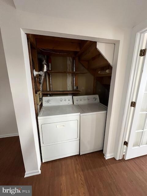 7382 Rokeby Dr, Manassas, VA 20109 - photo 7