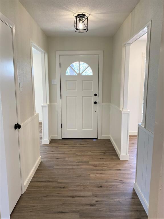 3114 Frances Dr, Denison, TX 75020 - photo 2