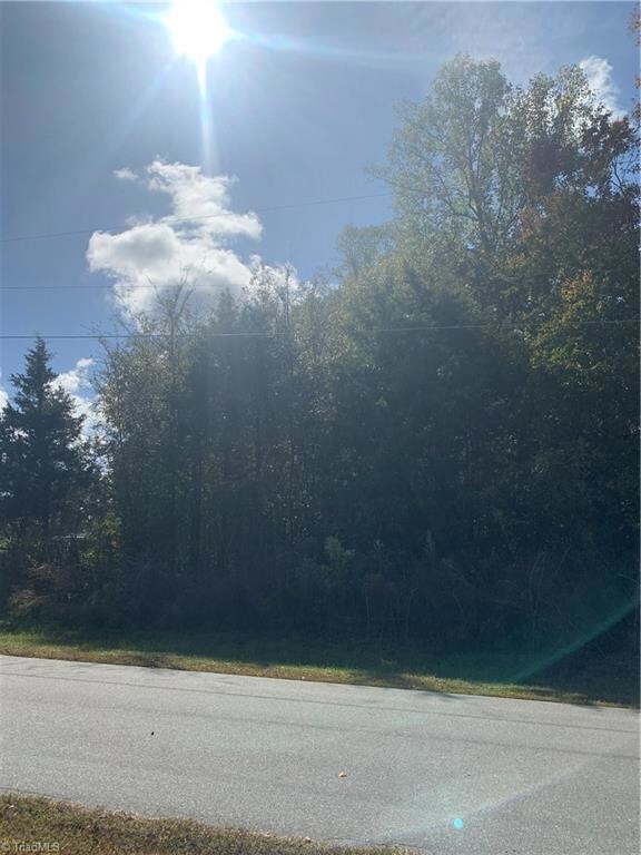 00 Jennifer View Dr, Asheboro, NC 27205 - photo 3