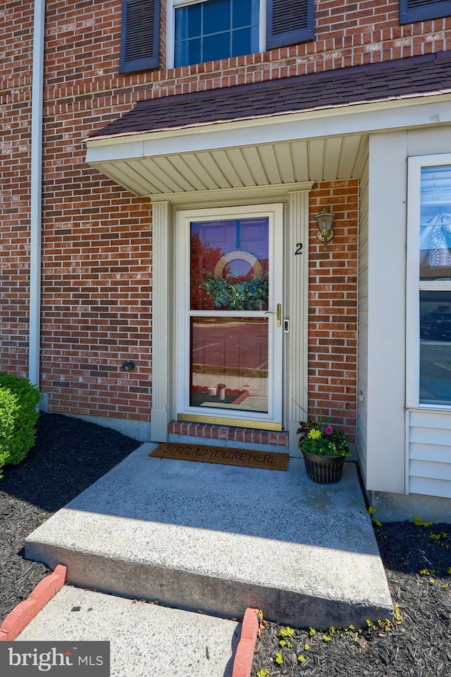 2 Acorn Blvd, Lancaster, PA 17602 - photo 2