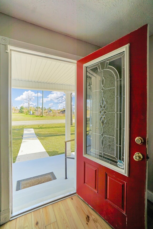 291 Hudson Rd, Poulan, GA 31781 - photo 2