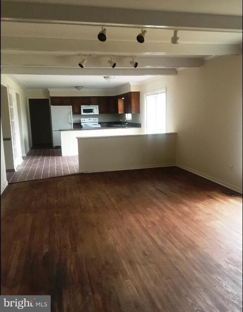 3700 Tanglewood Ln, Davidsonville, MD 21035 - photo 3