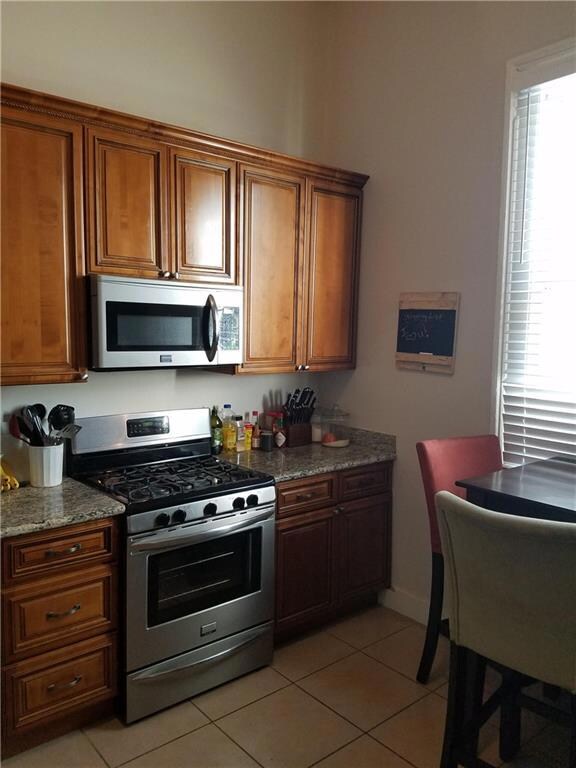 2803 Dumaine St, New Orleans, LA 70119 - photo 7