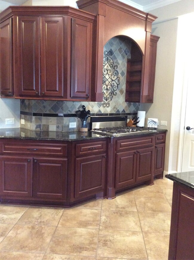 17811 Refuge Lake Dr, Cypress, TX 77433 - photo 5