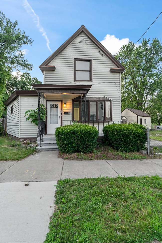 145 Marx St, Schenectady, NY 12304 - photo 2