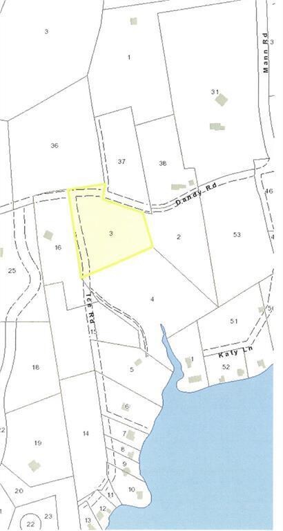 1 Dandy Rd, Acton, ME 04001 - photo 2